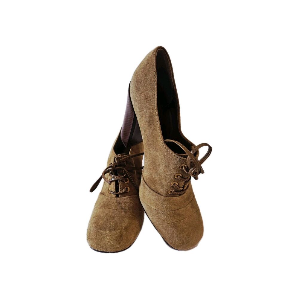 Tory Burch Women's Heels Size 9
